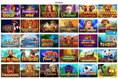 omnislots casino|omni slots free.